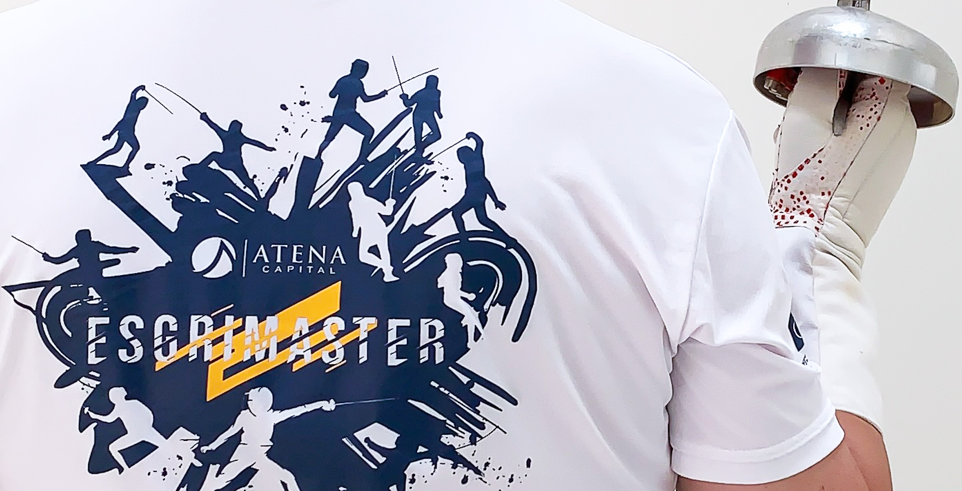 FOTO : GLAUCO ZAMBONI | CAMISETA EXCLUSIVA ATENA CAPITAL  |  XXV TORNEIO PORTO ALEGRE 2022