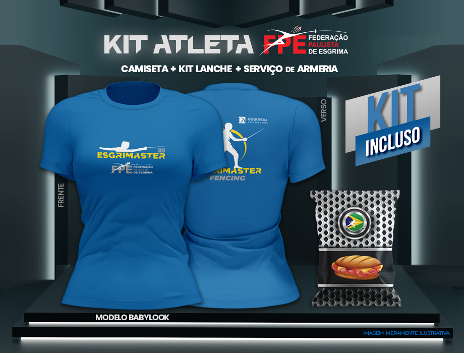 KIT_ATLETA_FEDERADO_2025_BL.png