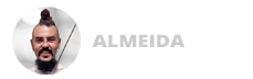 FERNANDO ALMEIDA
