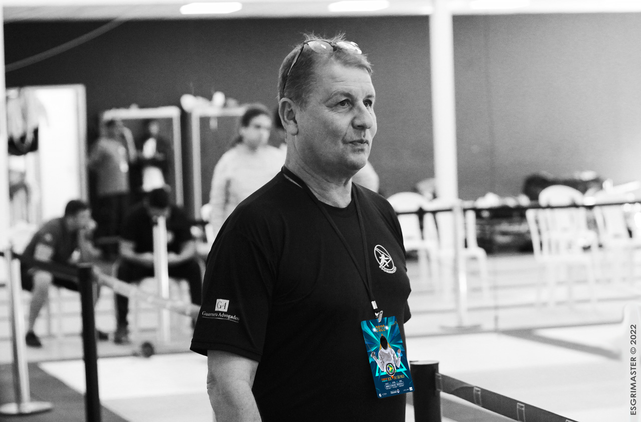 FOTO ESGRIMASTER | GZAMBONI