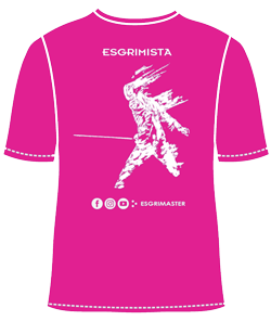 CAMISETA_PINK_SITE.png