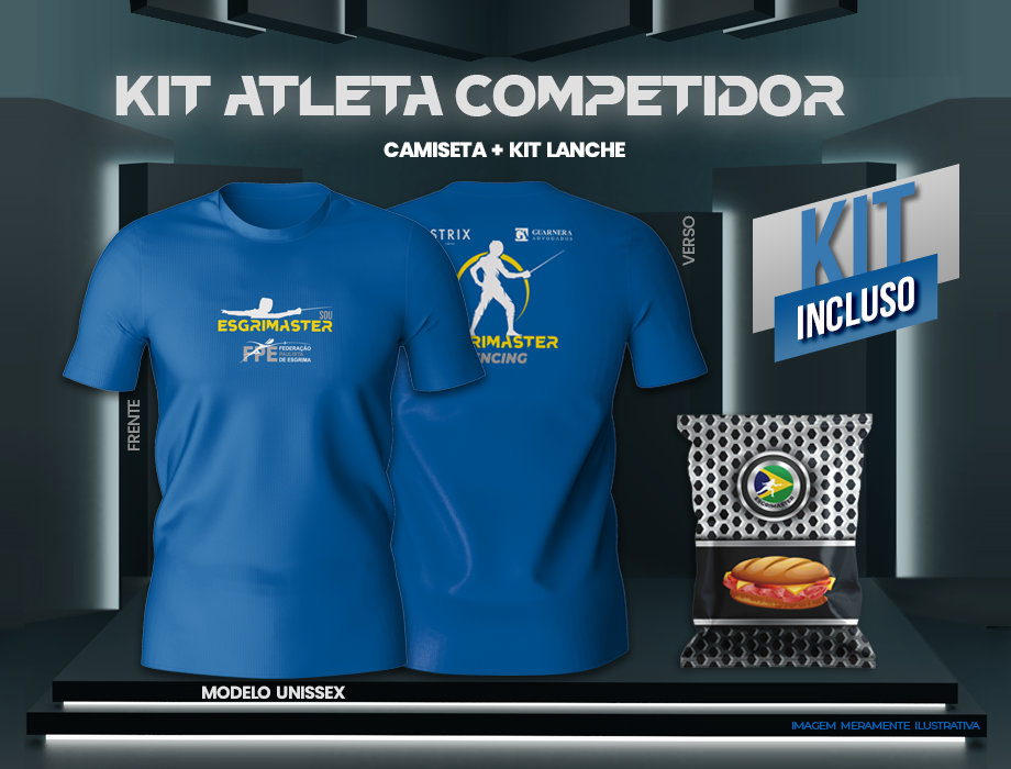 KIT_ATLETA_COMPETIDOR_NAOFED_NAOASSOC_2025_UN.png