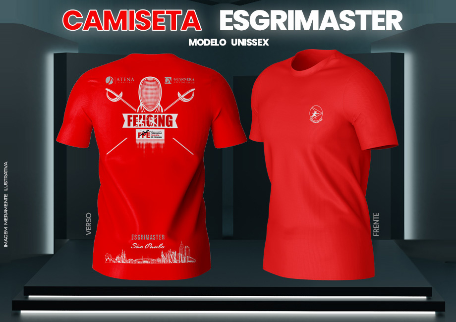 CAMISETA_ESGRIMASTER_UNISEX.jpg
