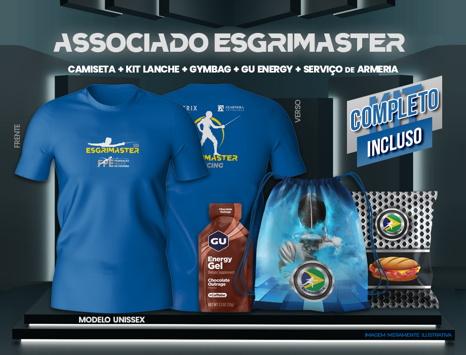 MASTER_ASSOCIADO_ESGRIMASTER_2025_UN.png