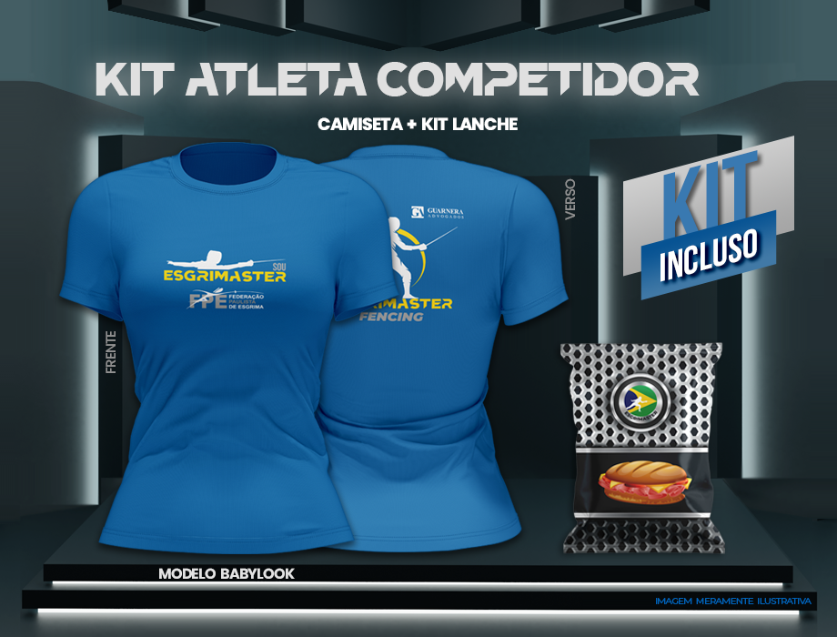 KIT_ATLETA_COMPETIDOR_NAOFED_NAOASSOC_2025_BL.png
