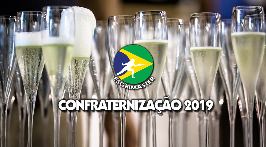 FOTO : ESGRIMASTER 1