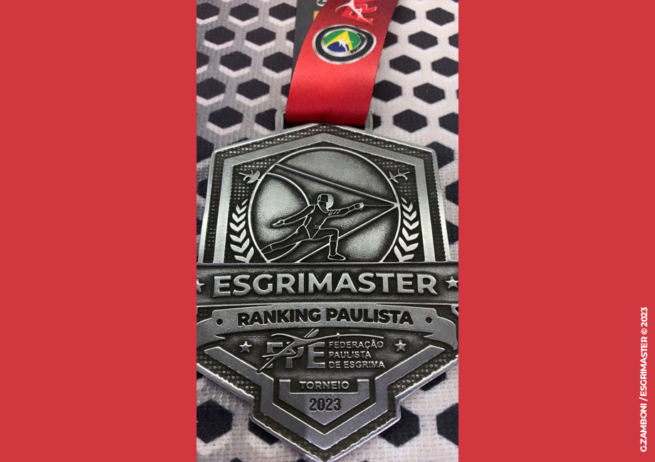 MEDAL_ESGRIMASTER4.jpg