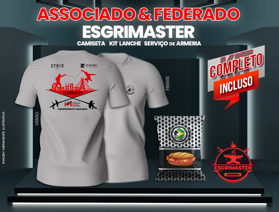 MASTER_ASSOCIADO_FEDERADO_2024.jpg