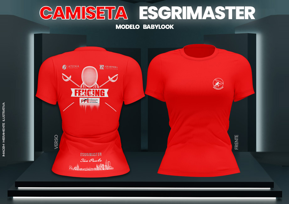 CAMISETA_ESGRIMASTER_BABYLOOK.jpg