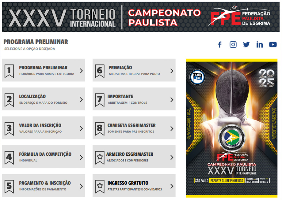 DISPOSIÇÕES PRELIMINARES