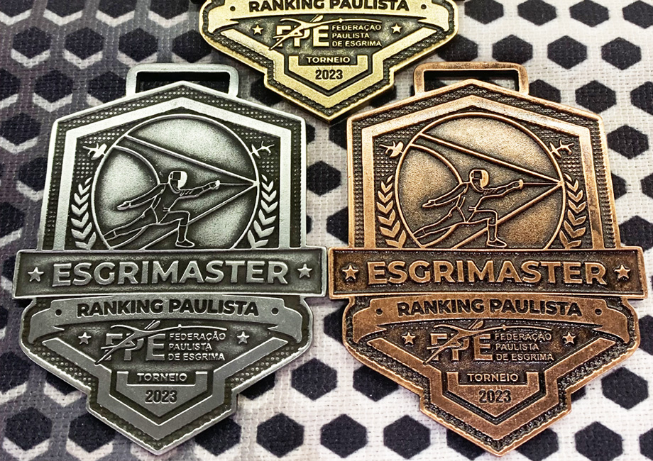MEDAL_ESGRIMASTER2.jpg