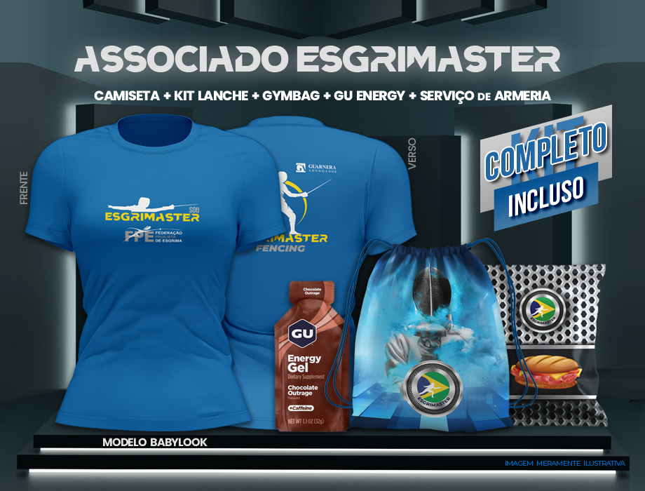 MASTER_ASSOCIADO_ESGRIMASTER_2025_BL.png