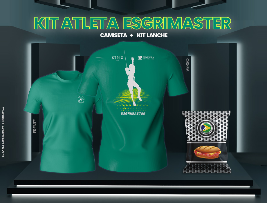 KIT_ATLETA_33_TORNEIO_SITE.jpg