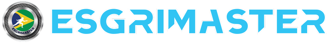 ESGRIMASTER BRASIL 2026