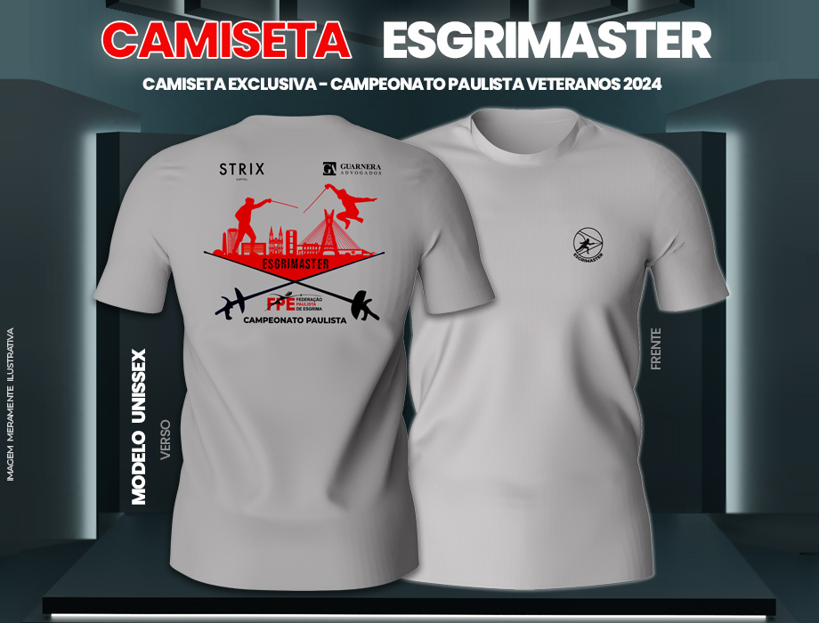 CAMISETA_FPE_ESGRIMASTER_2024_UNISSEX.jpg