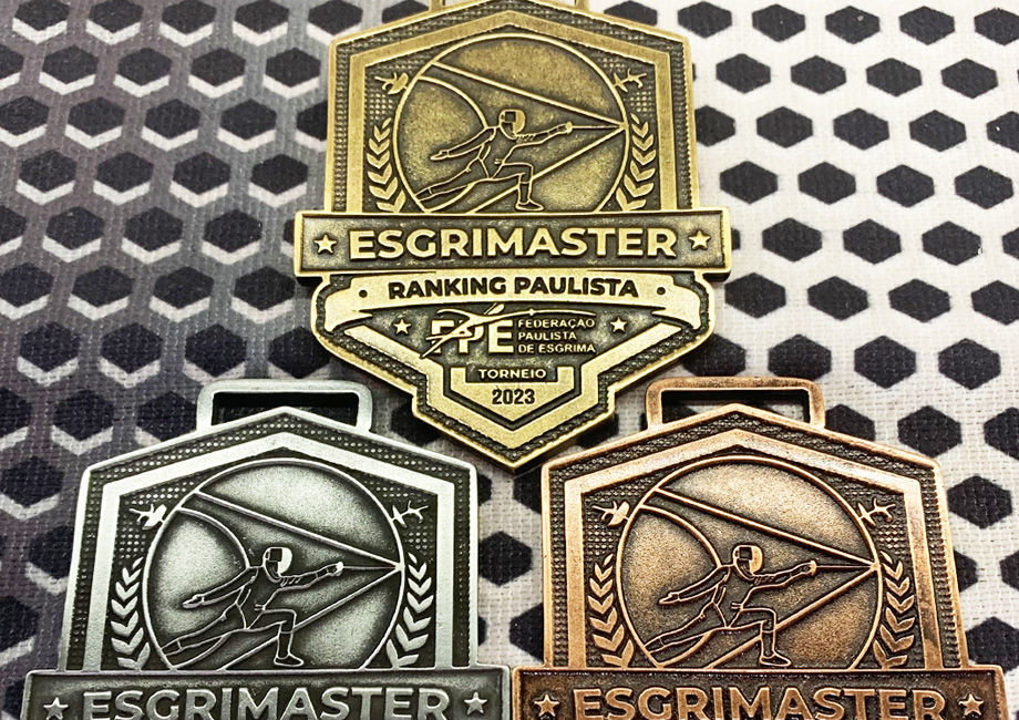 MEDAL_ESGRIMASTER3.jpg