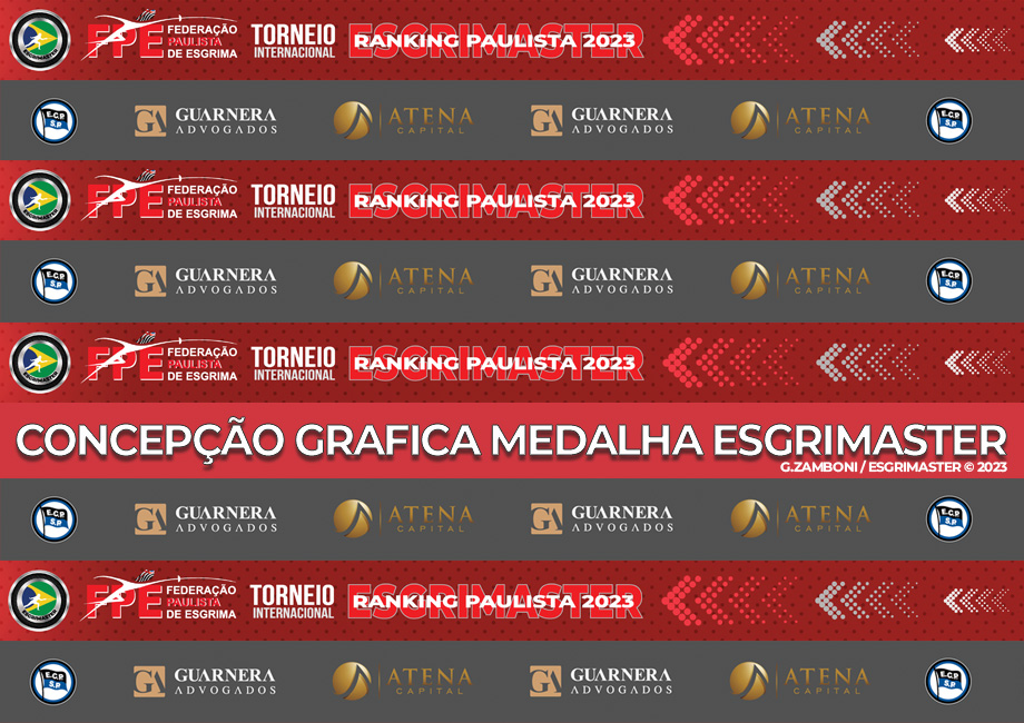 CONCEPT_MEDAL_ESGRIMASTER.jpg