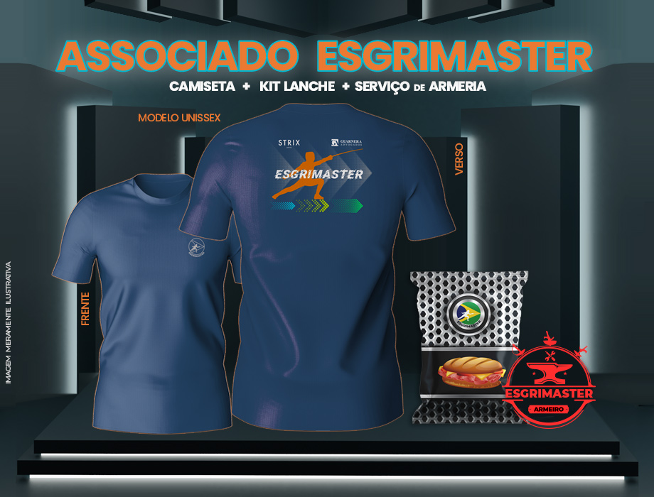 KIT_ASSOCIADO_ESGRIMASTER_XXXIV.jpg