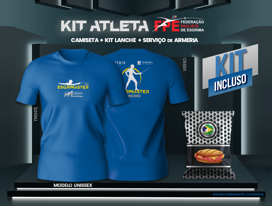 KIT_ATLETA_FEDERADO_2025_UN.png