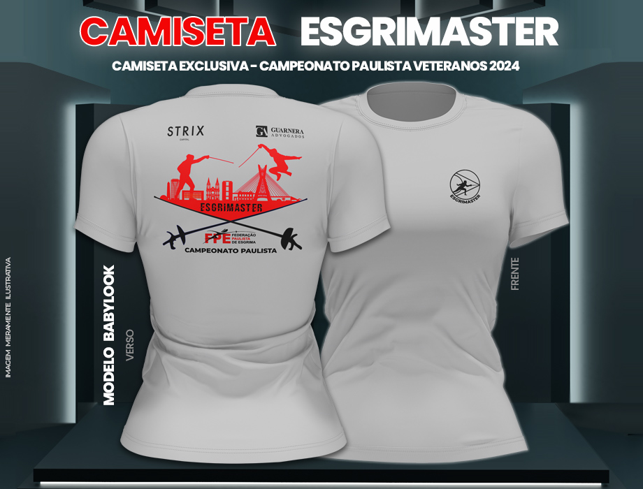 CAMISETA_FPE_ESGRIMASTER_2024_BL.jpg