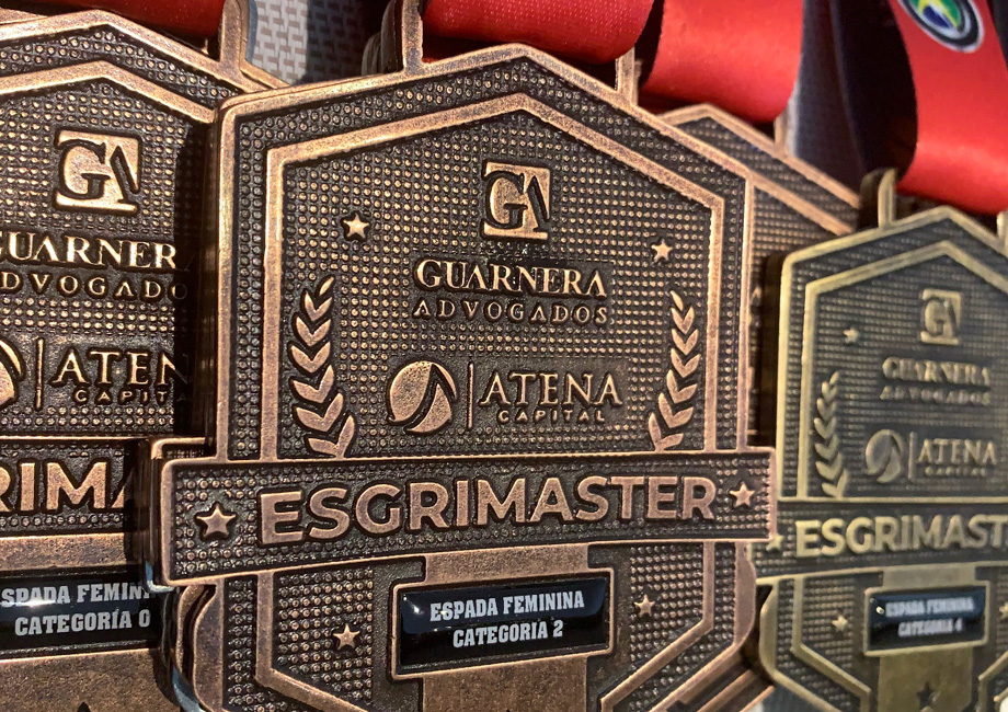 MEDAL_ESGRIMASTER1.jpg