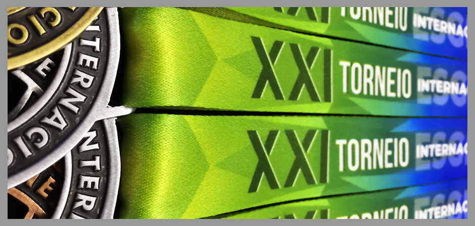 FOTO: GLAUCO ZAMBONI | ESGRIMASTER © 2019