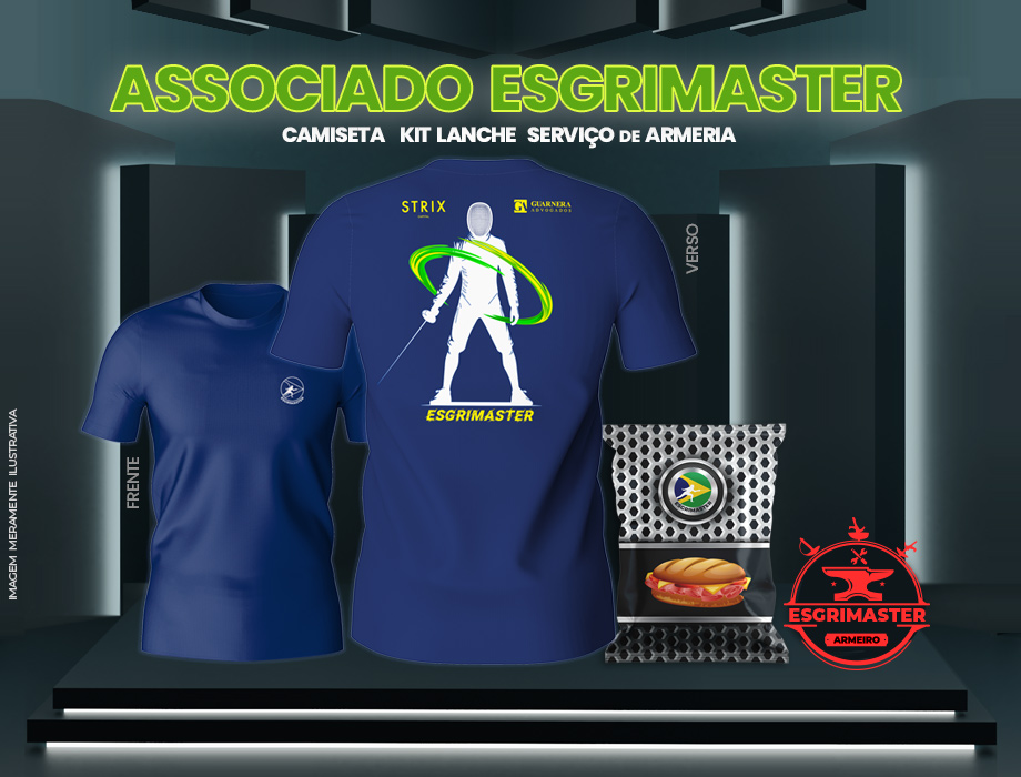 ASSOCIADO_ESGRIMASTER_14_12_2024.jpg