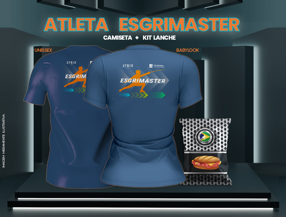 KIT_ATLETA_ESGRIMASTER_XXXIV.jpg
