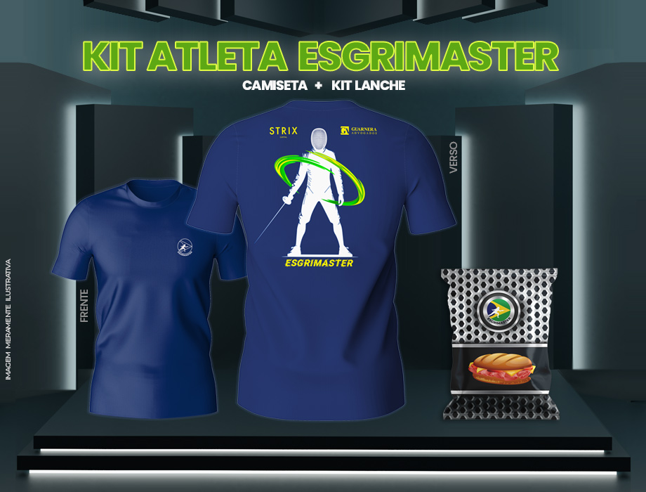 KIT_ATLETA_ESGRIMASTER_14_12_2024.jpg