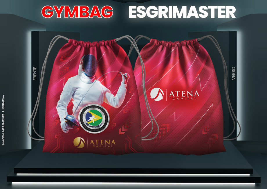 GYMBAG_ESGRIMASTER_F_V.jpg