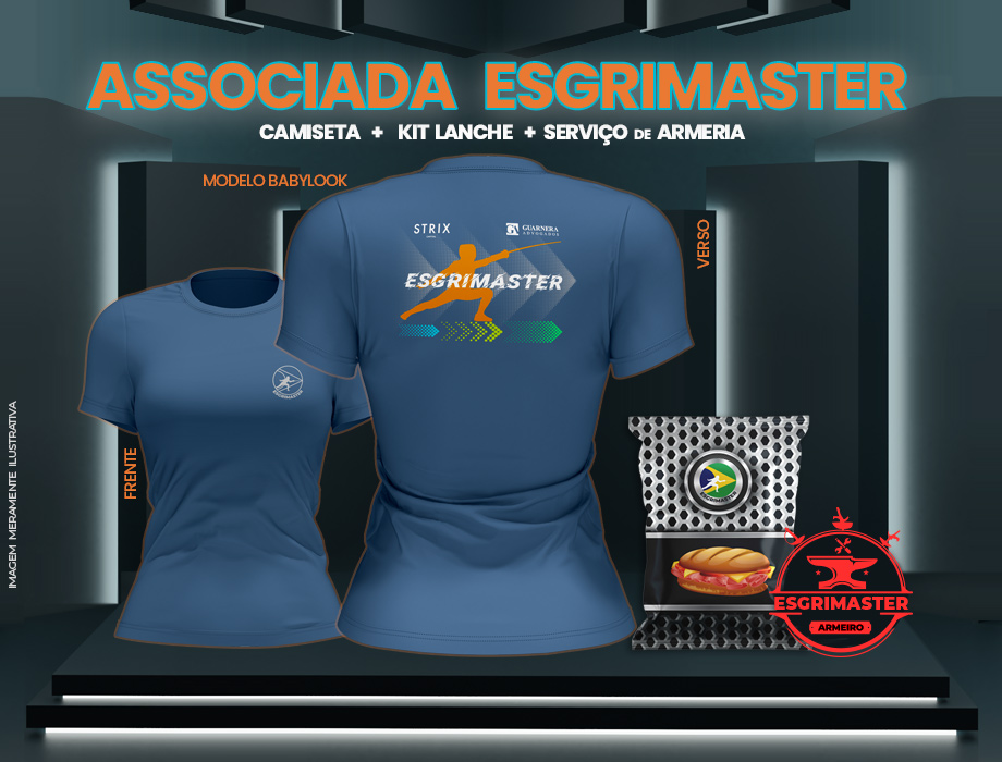 KIT_ASSOCIADA_ESGRIMASTER_XXXIV.jpg